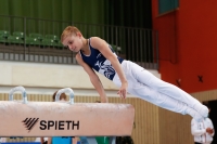 Thumbnail - JT3 - Timothe Geoffroy - Artistic Gymnastics - 2021 - egWohnen Juniorstrophy - Participants - France 02042_16109.jpg