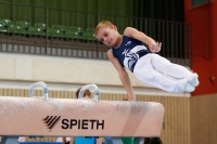 Thumbnail - JT3 - Timothe Geoffroy - Artistic Gymnastics - 2021 - egWohnen Juniorstrophy - Participants - France 02042_16110.jpg