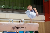 Thumbnail - JT3 - Timothe Geoffroy - Спортивная гимнастика - 2021 - egWohnen Juniorstrophy - Participants - France 02042_16111.jpg