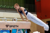 Thumbnail - JT3 - Timothe Geoffroy - Спортивная гимнастика - 2021 - egWohnen Juniorstrophy - Participants - France 02042_16112.jpg