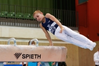 Thumbnail - JT3 - Timothe Geoffroy - Artistic Gymnastics - 2021 - egWohnen Juniorstrophy - Participants - France 02042_16113.jpg