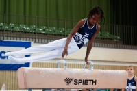 Thumbnail - France - Ginnastica Artistica - 2021 - egWohnen Juniorstrophy - Participants 02042_16120.jpg