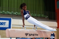 Thumbnail - France - Ginnastica Artistica - 2021 - egWohnen Juniorstrophy - Participants 02042_16124.jpg