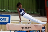 Thumbnail - France - Ginnastica Artistica - 2021 - egWohnen Juniorstrophy - Participants 02042_16126.jpg