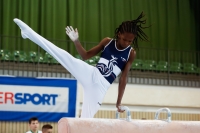 Thumbnail - France - Ginnastica Artistica - 2021 - egWohnen Juniorstrophy - Participants 02042_16130.jpg