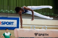 Thumbnail - France - Ginnastica Artistica - 2021 - egWohnen Juniorstrophy - Participants 02042_16134.jpg