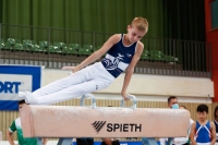 Thumbnail - JT3 - Timothe Geoffroy - Artistic Gymnastics - 2021 - egWohnen Juniorstrophy - Participants - France 02042_16144.jpg