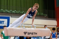 Thumbnail - JT3 - Timothe Geoffroy - Artistic Gymnastics - 2021 - egWohnen Juniorstrophy - Participants - France 02042_16145.jpg