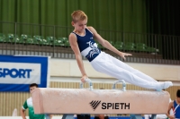 Thumbnail - JT3 - Timothe Geoffroy - Спортивная гимнастика - 2021 - egWohnen Juniorstrophy - Participants - France 02042_16146.jpg