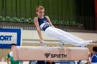 Thumbnail - JT3 - Timothe Geoffroy - Спортивная гимнастика - 2021 - egWohnen Juniorstrophy - Participants - France 02042_16147.jpg