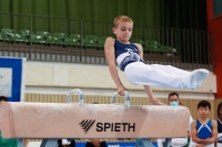 Thumbnail - JT3 - Timothe Geoffroy - Artistic Gymnastics - 2021 - egWohnen Juniorstrophy - Participants - France 02042_16148.jpg