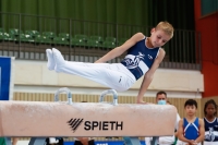 Thumbnail - JT3 - Timothe Geoffroy - Artistic Gymnastics - 2021 - egWohnen Juniorstrophy - Participants - France 02042_16150.jpg