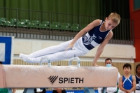 Thumbnail - JT3 - Timothe Geoffroy - Artistic Gymnastics - 2021 - egWohnen Juniorstrophy - Participants - France 02042_16151.jpg