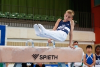 Thumbnail - JT3 - Timothe Geoffroy - Artistic Gymnastics - 2021 - egWohnen Juniorstrophy - Participants - France 02042_16152.jpg