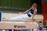 Thumbnail - JT3 - Timothe Geoffroy - Artistic Gymnastics - 2021 - egWohnen Juniorstrophy - Participants - France 02042_16153.jpg
