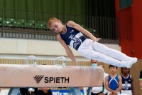 Thumbnail - JT3 - Timothe Geoffroy - Artistic Gymnastics - 2021 - egWohnen Juniorstrophy - Participants - France 02042_16155.jpg