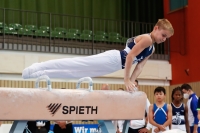 Thumbnail - JT3 - Timothe Geoffroy - Artistic Gymnastics - 2021 - egWohnen Juniorstrophy - Participants - France 02042_16157.jpg
