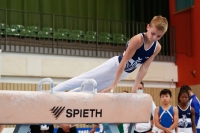 Thumbnail - JT3 - Timothe Geoffroy - Artistic Gymnastics - 2021 - egWohnen Juniorstrophy - Participants - France 02042_16158.jpg