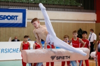 Thumbnail - JT3 - George Atkins - Gymnastique Artistique - 2021 - egWohnen Juniorstrophy - Participants - Great Britain 02042_16166.jpg
