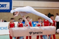 Thumbnail - JT3 - George Atkins - Gymnastique Artistique - 2021 - egWohnen Juniorstrophy - Participants - Great Britain 02042_16167.jpg