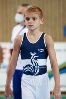 Thumbnail - JT3 - Timothe Geoffroy - Спортивная гимнастика - 2021 - egWohnen Juniorstrophy - Participants - France 02042_16170.jpg