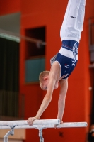 Thumbnail - JT3 - Timothe Geoffroy - Спортивная гимнастика - 2021 - egWohnen Juniorstrophy - Participants - France 02042_16174.jpg