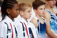 Thumbnail - JT3 - Timothe Geoffroy - Спортивная гимнастика - 2021 - egWohnen Juniorstrophy - Participants - France 02042_16179.jpg