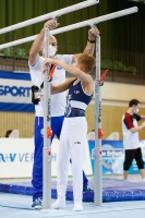 Thumbnail - JT3 - Timothe Geoffroy - Спортивная гимнастика - 2021 - egWohnen Juniorstrophy - Participants - France 02042_16187.jpg