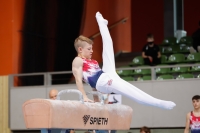 Thumbnail - JT3 - George Atkins - Gymnastique Artistique - 2021 - egWohnen Juniorstrophy - Participants - Great Britain 02042_16192.jpg