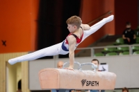Thumbnail - JT3 - George Atkins - Gymnastique Artistique - 2021 - egWohnen Juniorstrophy - Participants - Great Britain 02042_16195.jpg