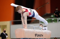 Thumbnail - JT3 - George Atkins - Gymnastique Artistique - 2021 - egWohnen Juniorstrophy - Participants - Great Britain 02042_16198.jpg