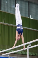 Thumbnail - JT3 - Timothe Geoffroy - Спортивная гимнастика - 2021 - egWohnen Juniorstrophy - Participants - France 02042_16232.jpg