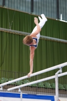 Thumbnail - JT3 - Timothe Geoffroy - Artistic Gymnastics - 2021 - egWohnen Juniorstrophy - Participants - France 02042_16233.jpg