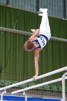 Thumbnail - JT3 - Timothe Geoffroy - Artistic Gymnastics - 2021 - egWohnen Juniorstrophy - Participants - France 02042_16234.jpg