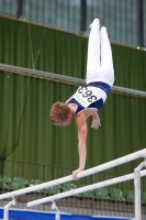 Thumbnail - JT3 - Timothe Geoffroy - Artistic Gymnastics - 2021 - egWohnen Juniorstrophy - Participants - France 02042_16235.jpg