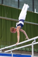 Thumbnail - JT3 - Timothe Geoffroy - Artistic Gymnastics - 2021 - egWohnen Juniorstrophy - Participants - France 02042_16236.jpg