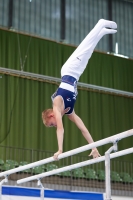 Thumbnail - JT3 - Timothe Geoffroy - Artistic Gymnastics - 2021 - egWohnen Juniorstrophy - Participants - France 02042_16237.jpg