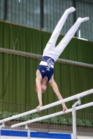 Thumbnail - JT3 - Timothe Geoffroy - Artistic Gymnastics - 2021 - egWohnen Juniorstrophy - Participants - France 02042_16238.jpg