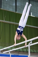 Thumbnail - JT3 - Timothe Geoffroy - Спортивная гимнастика - 2021 - egWohnen Juniorstrophy - Participants - France 02042_16239.jpg