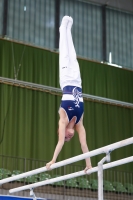 Thumbnail - JT3 - Timothe Geoffroy - Artistic Gymnastics - 2021 - egWohnen Juniorstrophy - Participants - France 02042_16240.jpg