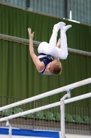 Thumbnail - JT3 - Timothe Geoffroy - Artistic Gymnastics - 2021 - egWohnen Juniorstrophy - Participants - France 02042_16242.jpg