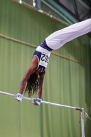 Thumbnail - France - Artistic Gymnastics - 2021 - egWohnen Juniorstrophy - Participants 02042_16243.jpg