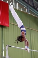 Thumbnail - France - Artistic Gymnastics - 2021 - egWohnen Juniorstrophy - Participants 02042_16244.jpg