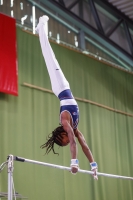 Thumbnail - France - Ginnastica Artistica - 2021 - egWohnen Juniorstrophy - Participants 02042_16245.jpg