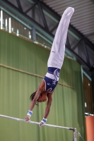 Thumbnail - France - Ginnastica Artistica - 2021 - egWohnen Juniorstrophy - Participants 02042_16246.jpg