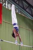 Thumbnail - France - Artistic Gymnastics - 2021 - egWohnen Juniorstrophy - Participants 02042_16248.jpg