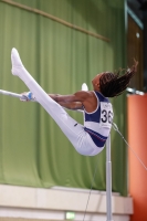 Thumbnail - France - Artistic Gymnastics - 2021 - egWohnen Juniorstrophy - Participants 02042_16250.jpg