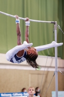 Thumbnail - France - Ginnastica Artistica - 2021 - egWohnen Juniorstrophy - Participants 02042_16251.jpg