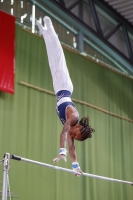 Thumbnail - France - Ginnastica Artistica - 2021 - egWohnen Juniorstrophy - Participants 02042_16256.jpg