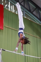 Thumbnail - France - Ginnastica Artistica - 2021 - egWohnen Juniorstrophy - Participants 02042_16257.jpg